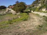 Terreno agricolo  con vista mare in vendita a Licata